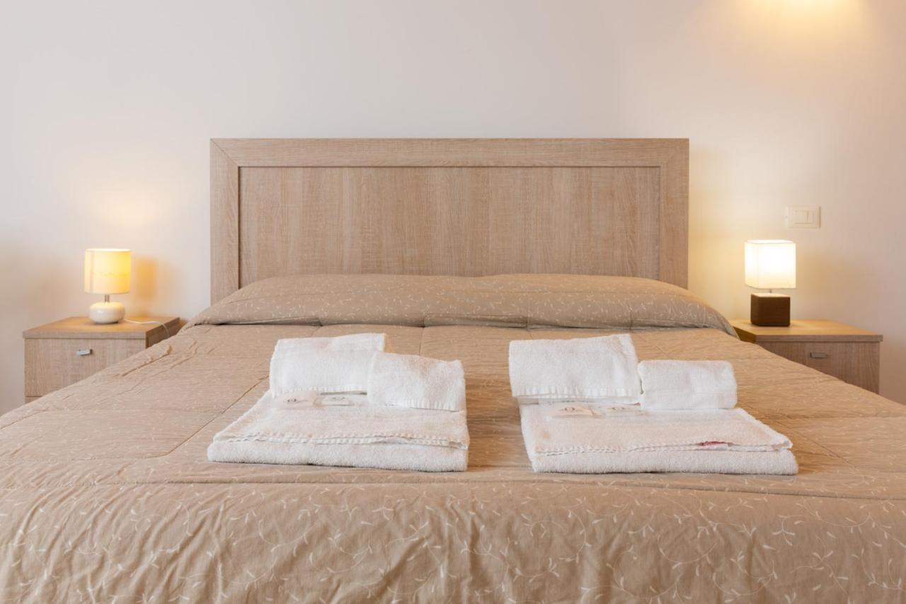 Albergo Diffuso Polcenigo C. Zoldan Zewnętrze zdjęcie