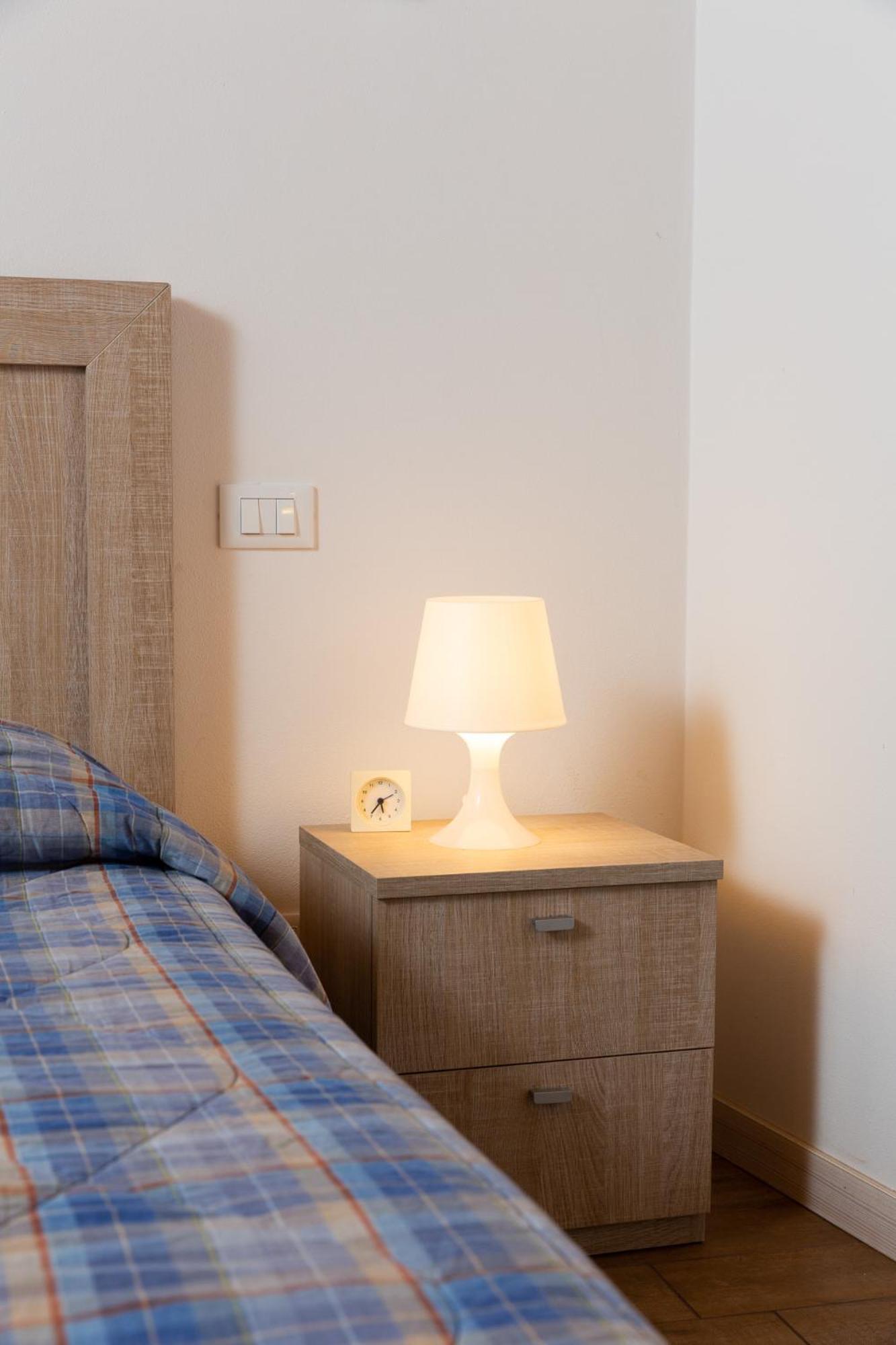 Albergo Diffuso Polcenigo C. Zoldan Zewnętrze zdjęcie